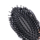 Magic Air Bag Comb Brush Portable Massage Tangle Detangle Anti-static Hair Shower Salon Styling Tool