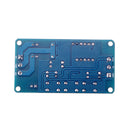 YYC-7 Time Delay Relay Module Signal Cycle Timing Switch Timer Relay 3V 3.7V 4.5V 5V 6V 7.4V