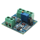 5Pcs Voltage To PWM Converter Module 0-5V 0-10V To 0-100%
