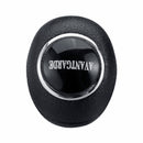 AVANTGARDE Gear Shift Knob For MERCEDES W204 W203 W209 W207 C207