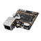 Lichee Pi ZeroW 1GHz Cortex-A7 512Mbit DDR Development Board Mini PC + WIFI Module