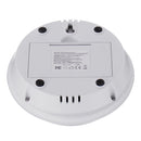 RF-200N RF Wireless Thermostat for Room Temperature Controller Heating and Cooling Function Each Day Programmable EU Plug