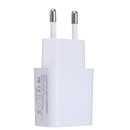 5V 2A EU Plug USB-C Super Fast Charging Adapter For HUAWEI Mate9/10 P10 P20 Pro