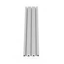 Machifit 1590 Type 500mm/600mm Length Aluminum Extrusions for CNC Lathe Tool