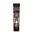 Ice Silk Sunscreen Arm Sleeves locomotive Printing Outdoor Riding Flower Arm Tattoo Arm Fishing Sleeve