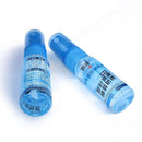 CYLION P01-16 20ML Bicycle Cleanser Lubricant Cycling Bike Chain Bike Parts Lube Spray Antirust Oil