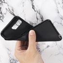 BAKEEY Ultra-thin Soft Matte TPU Protective Case For ASUS ROG Phone 2 ZS660KL