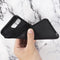 BAKEEY Ultra-thin Soft Matte TPU Protective Case For ASUS ROG Phone 2 ZS660KL