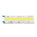 30W 50W 70W LED COB Light Chip IP65 Smart IC Fit for DIY LED Flood Light AC180-260V