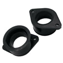 Carburetor Insulator Intake Boot Set 16065-1027 For Kawasaki KZ440 80-83