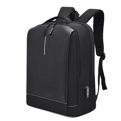 ARMOR 2019 Multi-function Luminous Backpack Large Capacity Waterproof  Business Laptop Bag