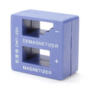 CTM Tool Portable Magnetizer Demagnetizer for Screwdriver RC Accessory