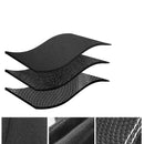 WEST BIKING Touch Screen Gloves Skidproof Windproof Waterproof Full Finger Winter Bike Gloves Outdoor Cycling Motorcycle Gloves