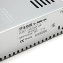 Geekcreit AC 110-240V Input To DC 24V 17A 360W Switching Power Supply Driver Board