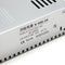 Geekcreit AC 110-240V Input To DC 24V 17A 360W Switching Power Supply Driver Board