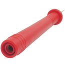 P1300B 12 in 1 Super Multimeter Probe Replaceable Probe Clamp Meter Test Lead kits + Alligator Clips