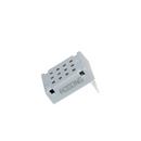 AM2322 Digital Temperature and Humidity Sensor Module High Precision Single Bus Humidity Sensor Capacitor