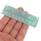 NE555 + CD4017 LED Flash DIY Kit 3-5V Light LED Module