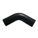 48-60mm 60 Degree Silicone Tube 150mm Length Silicone Vacuum Hose Tubing Turbo Coolant Tube