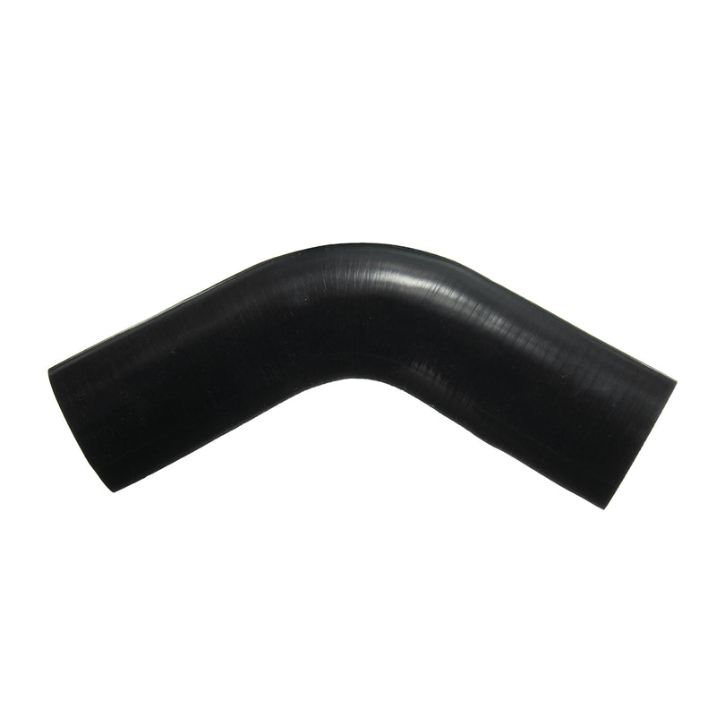 48-60mm 60 Degree Silicone Tube 150mm Length Silicone Vacuum Hose Tubing Turbo Coolant Tube
