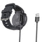 65cm Watch Cable Magnetic USB Power Charging Cable for Zeblaze THOR S