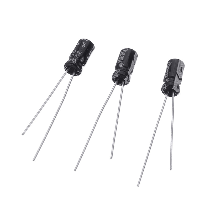 20pcs DIY Yellow LED Round Flash Electronic Production Kit Component Soldering Training Practice Board