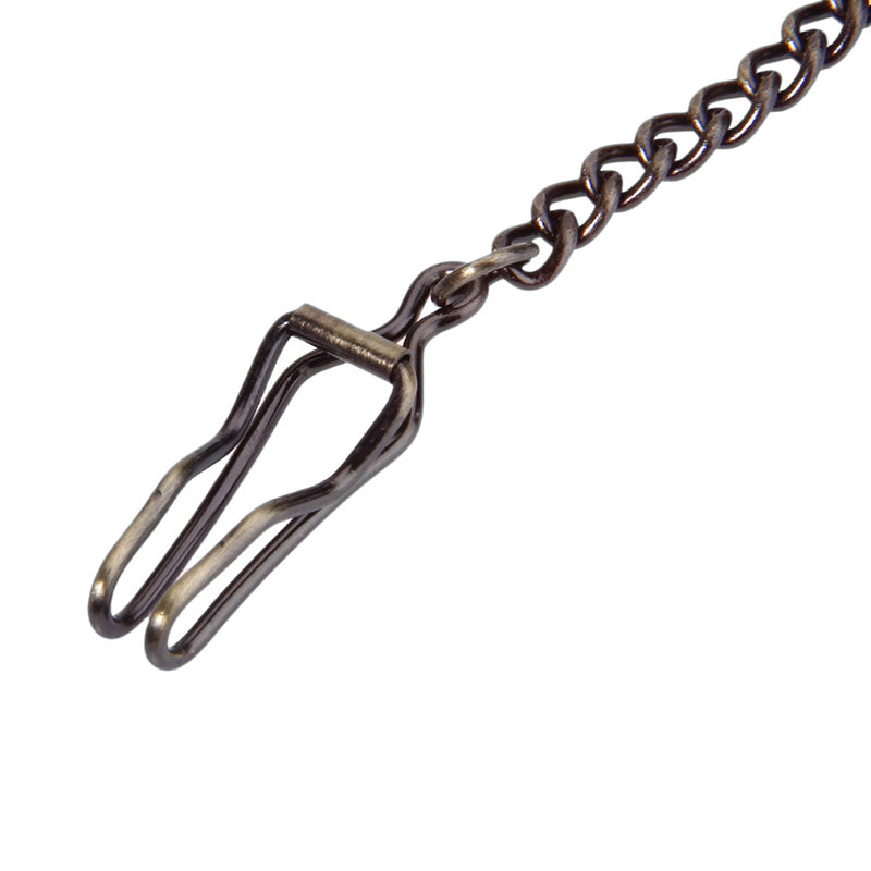 JIJIA JX006 Coverless Hollow  Gold Luxury Mechanical Watch Pocket Watch