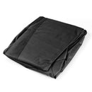 Outdoor Gamer Bean Bag Waterproof Cover Gaming Beanbag Garden Chair Sofa Furniture Dust Protector