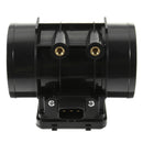 3 Pins High Quality Mass Air Flow Sensor Meter For Suzuki X-90 Sidekick Vitara