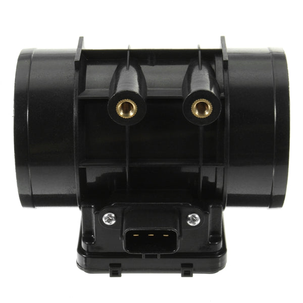 3 Pins High Quality Mass Air Flow Sensor Meter For Suzuki X-90 Sidekick Vitara