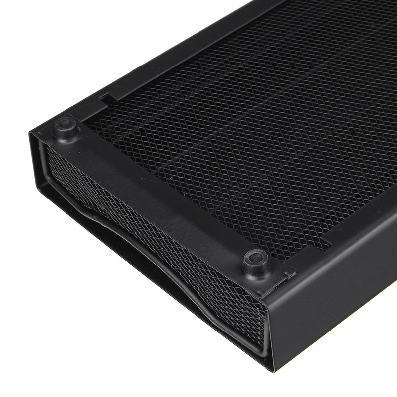 40 Cups For Nespresso Coffee Capsules Holder Bracket Pod Rack Storage Dispenser