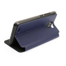Bakeey Flip Stand PU Leather Full Body Case For Oukitel K5000