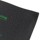 18W Waterproof Seedling Plant Hydroponic Heated Mat Pet Retile Warm Heating Pad