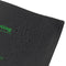 18W Waterproof Seedling Plant Hydroponic Heated Mat Pet Retile Warm Heating Pad