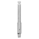 6Pcs Dental Needles Conversion Tools Speed Conversion Head Sand Pin Rotor