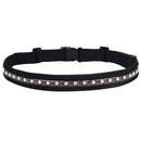 XANES WL02 LED Colorful Waist Belt Band Running Xiaomi Electric Scooter Motorcycle E-bike Bike Bicyc