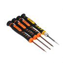 20 in 1 Precision Screwdriver Kits Repair Tool For Smart Phone Laptop iPhone 8/8 Plus/7/7 Plus/6 Plus/6s Plus/6/6s