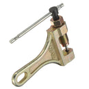 Motorcycle Bike Chain Breaker Splitter Removal Cutter Repair Tool For Chain 420 428 520 525 530