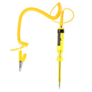 85403 Auto Power Probe Electric Circuit Test Car Voltage Tester Pen