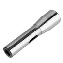 Machifit R8 Shank To MS 2/3/4 R8 Drill Chuck Arbor Morse Taper Adapter Sleeve CNC Tool