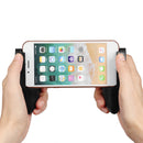 Mobile Phone Gaming Gamepad Joystick Handle Grip Controller For Mobile Phone