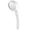 Third Gear adjustment Showerhead Water Stop Switch High-pressure Water-saving Handheld Shower Head