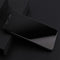 NILLKIN AP+ MAX 3D Curved Anti-peep Anti-explosion Tempered Glass Screen Protector for iPhone XS MAX/iPhone 11 Pro Max