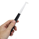 Electric Sonic Tooth Oral Cleaner Toothbrush Plaque Remover Vibrating Dental Teeth Whitening Beauty Tool