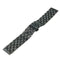 22mm Replacement Metal Wristband Watch Band Strap Bracelet For Samsung Gear S3