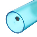 IPRee Portable Electric Irrigator Handheld Bidet Travel Handy Sprayer Shattaf Toilet Wash Kit