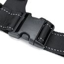 Motorcycle Side Box Pannier Handle for BMW R1200GS LC ADV ADVENTURE F700GS F800GS KTM