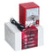 PM-2A Mini DC Adjustable Voltage Regulation Mobile Phone Repair  2A Current Meter 15V30V Power Voltmeter