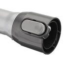 Extension Tube Metal Rod For Dyson DC31 DC34 DC35 Handheld Vacuum Cleaners