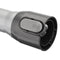 Extension Tube Metal Rod For Dyson DC31 DC34 DC35 Handheld Vacuum Cleaners